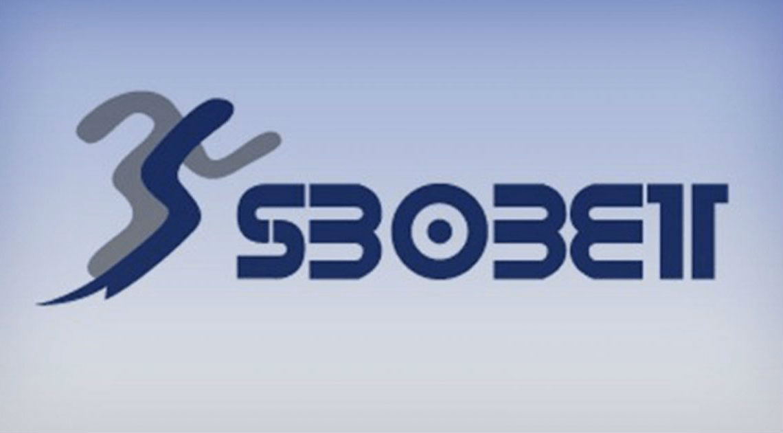 Cara memainkan judi online di situs agen resmi Sbobet